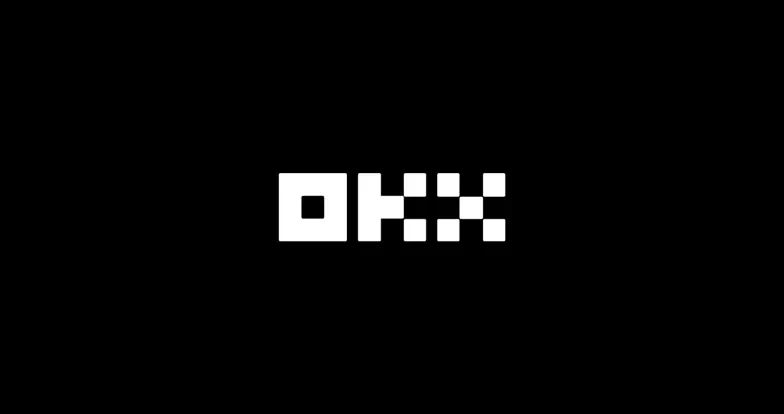 全终端OKB交易平台